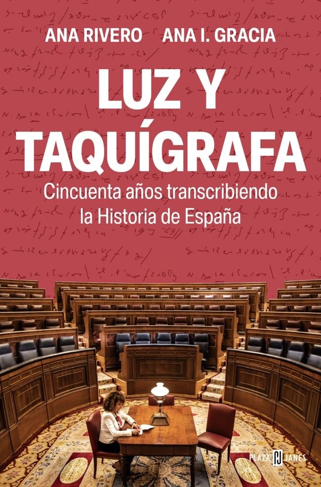 EL VUELO DE LA MARIPOSA (EDICION ESPECIAL CON LIBRETA), de ANA RIVERO | portada del libro