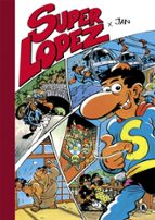 Los cerditos de Camprodón | Periplo Búlgaro | La banda del dragón despeinado | Hotel pánico y otras aventuras (Súper Hum, de