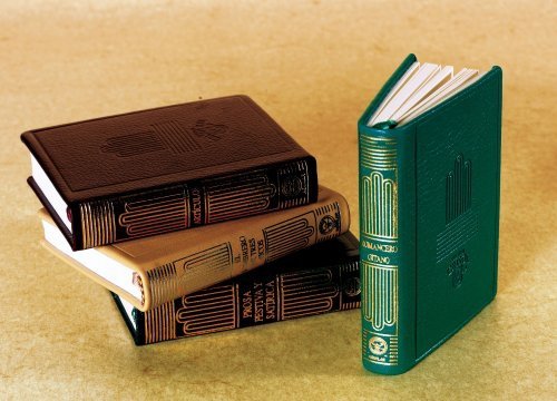 Cuando ya no importe (Crisolín 2011), de Onetti | portada del libro