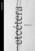 Etcétera, de Shuarma | portada del libro