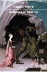 Diabulus in musica, de Freire | portada del libro