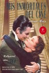 MIS INMORTALES DEL CINE AÑOS 30 3 ED, de MOIX | portada del libro