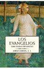 EVANGELIOS 2000 DUDAS RESUELTAS, de LORING | portada del libro