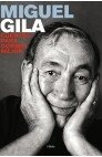 CUENTOS PARA DORMIR MEJOR, de GILA,MIGUEL | portada del libro