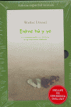 ENTRE TU Y YO+CD CON MUSICA, de DRESEL,W. | portada del libro