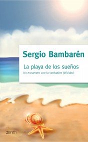 La playa de los sueños, de BAMBAREN | portada del libro