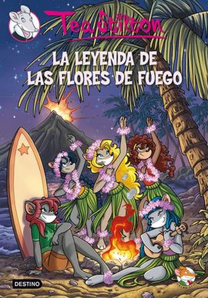 Pack Tea 15 flores + De viaje, de AA.VV. | portada del libro