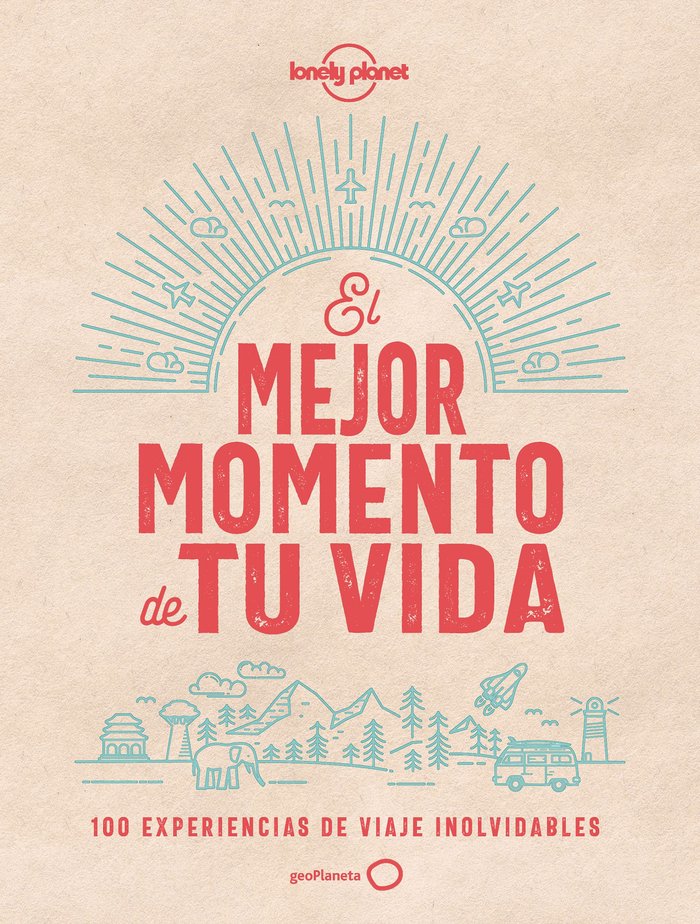 El mejor momento de tu vida, de AA. VV. | portada del libro