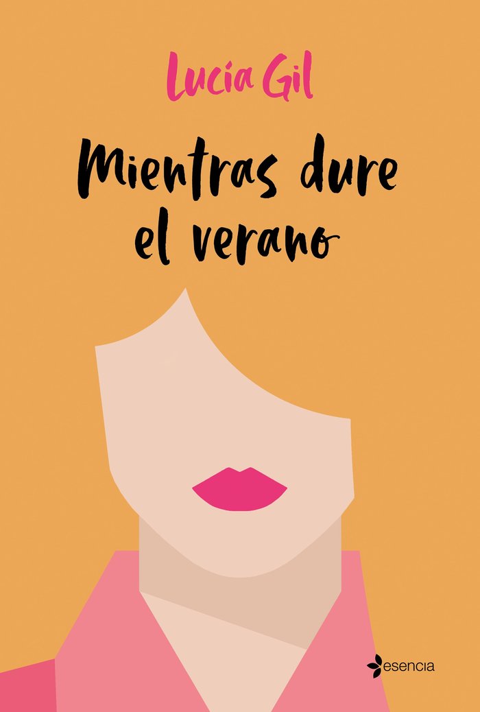 Mientras dure el verano, de Gil | portada del libro