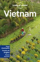 Vietnam 9, de Varios autores | portada del libro
