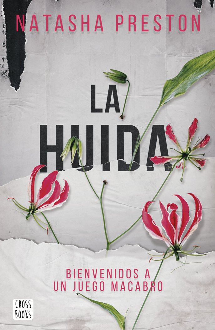 LA NOCHE DEL ECLIPSE, de STILTON, TEA | portada del libro