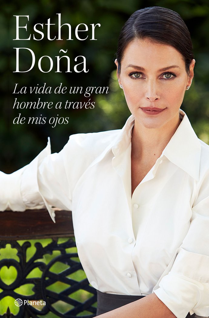 LIBRO E. D., de AA. VV. | portada del libro