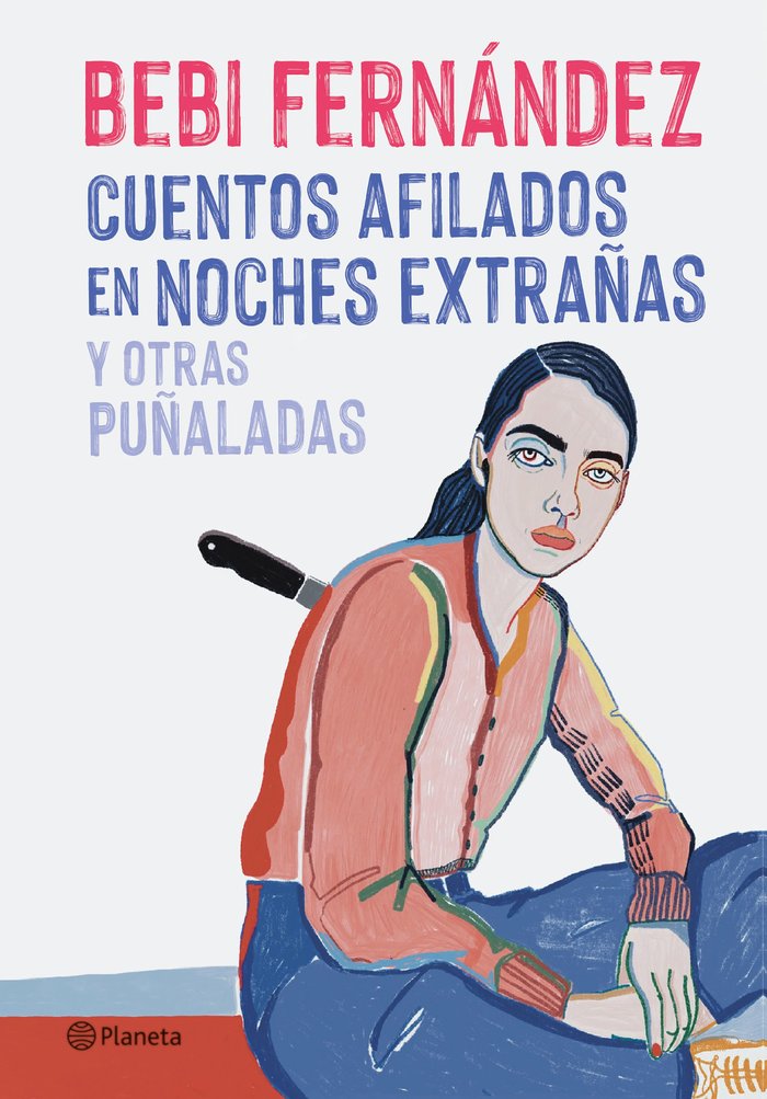 NOVELA 1, de AA. VV. | portada del libro