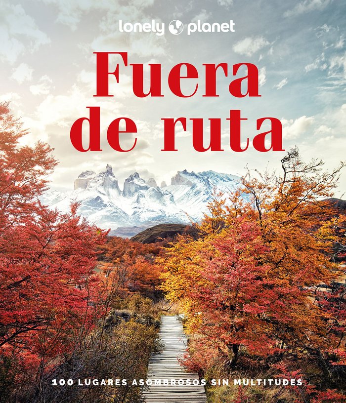 OFFBEAT, de AA. VV. | portada del libro