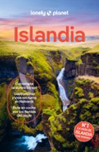 Islandia 7, de Eygló Svala Arnarsdóttir | portada del libro