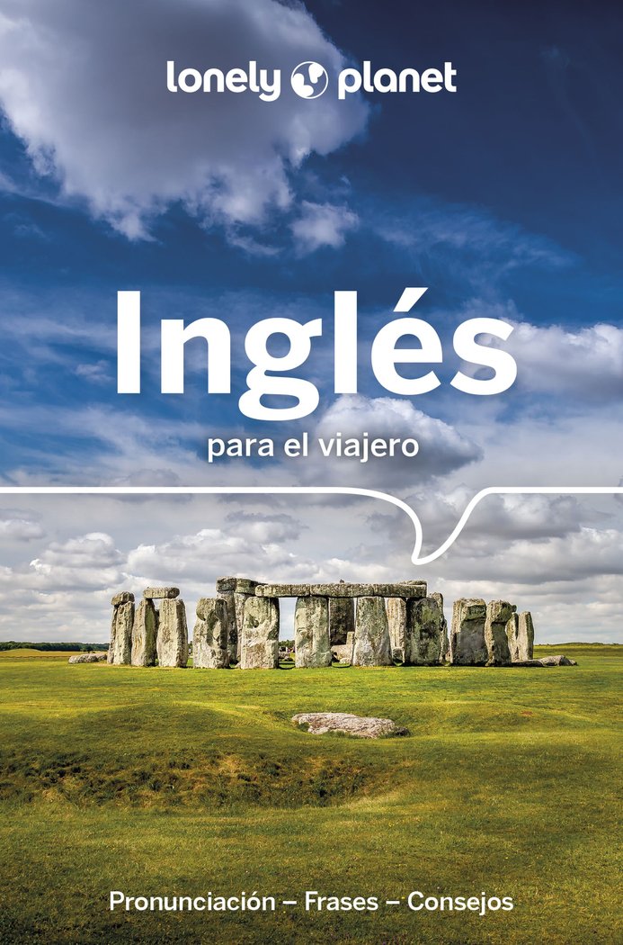 INGLES PARA EL VIAJERO 7, de AA. VV. | portada del libro