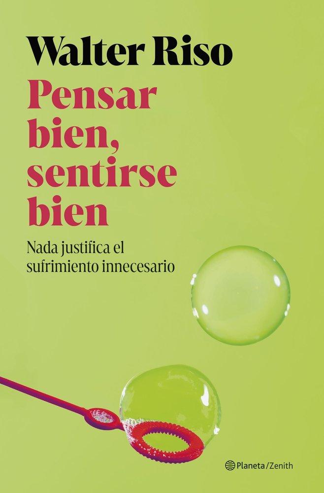 Sutras, de WALTER RISO | portada del libro