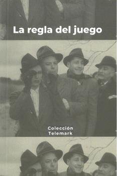 EL AMOR EN ESTE JARDIN, de CAGIGA GIMENO, NACHO | portada del libro