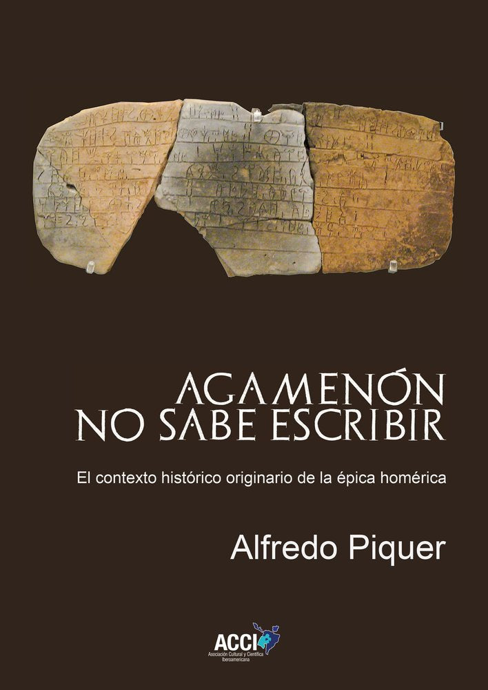 MAE PUNTO LECT ESTELA, de PIQUER, ALFREDO | portada del libro