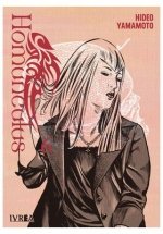 BURBIA (ANCARES)-LEON PASO A PASO-, de GARCIA TRAPIELLO, PEDRO | portada del libro