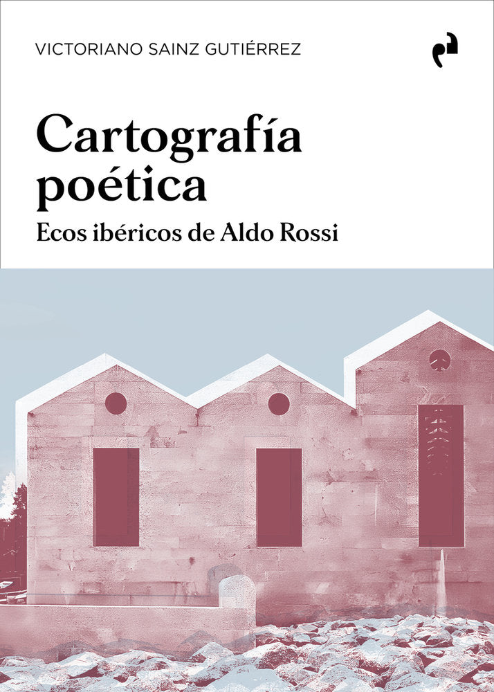 Cartografia poetica, de SAINZ GUTIERREZ,VICTORIANO | portada del libro