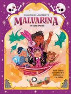 LLIBRE SECRET PER SER BRUIXA (A LA TEVA MANERA), de Susanna Isern | portada del libro