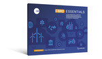 CSRD ESSENTIALS | portada del libro