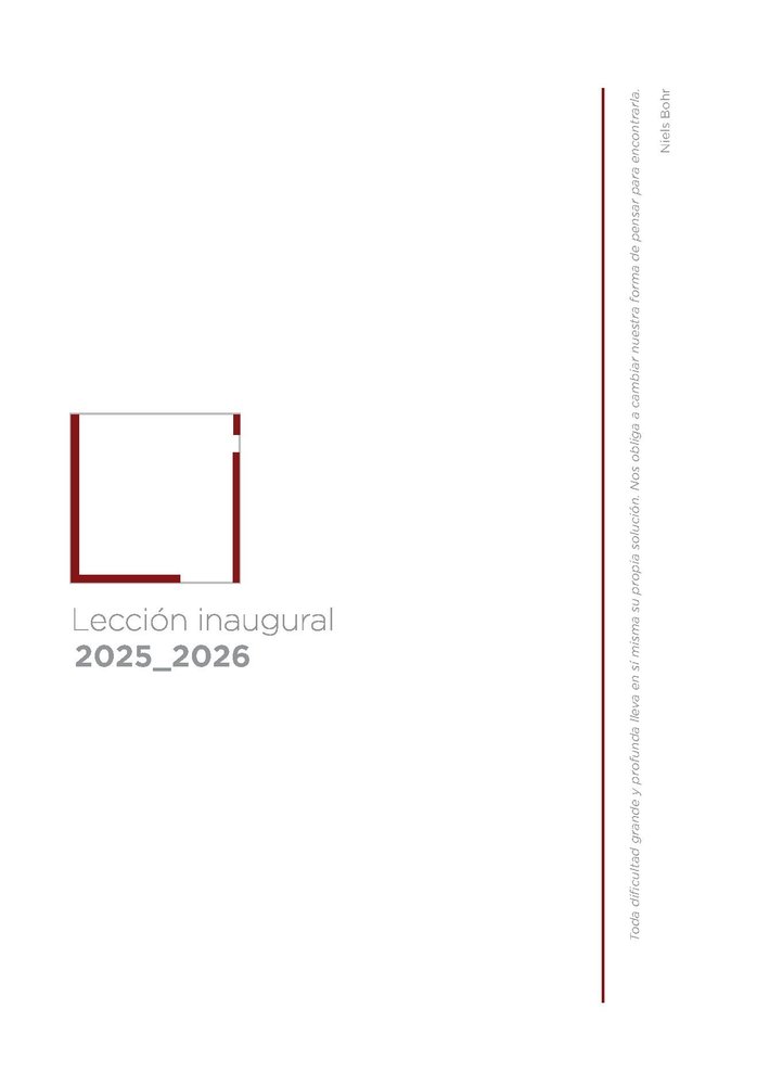 CIEN AÑOS DE FISICA, NANOCIENCIA Y TECNOLOGIAS CUANTICAS UNA PERSPECTIVA DESDE A, de VELEZ FRAGA, MARIA | portada del libro