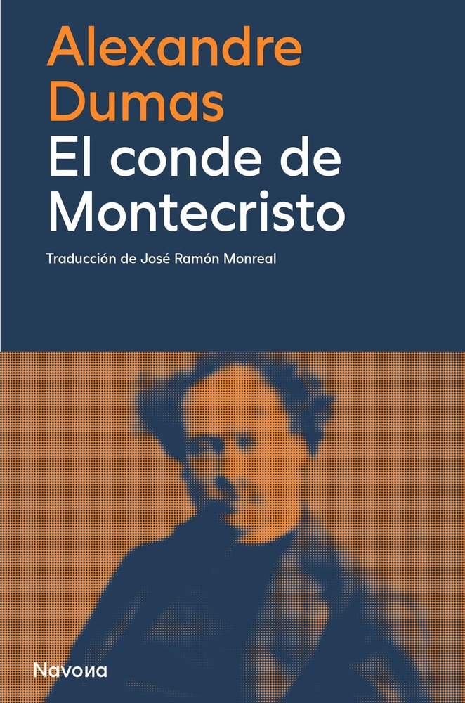 LES BIBLIOTECARIES DEL FRONT, de ALEXANDRE DUMAS | portada del libro