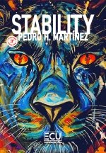 Stability, de H. MARTINEZ, PEDRO | portada del libro