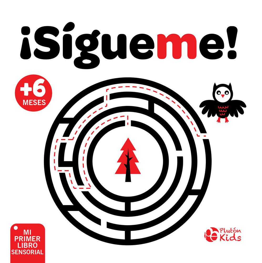 Sígueme, de Autores, Varios | portada del libro