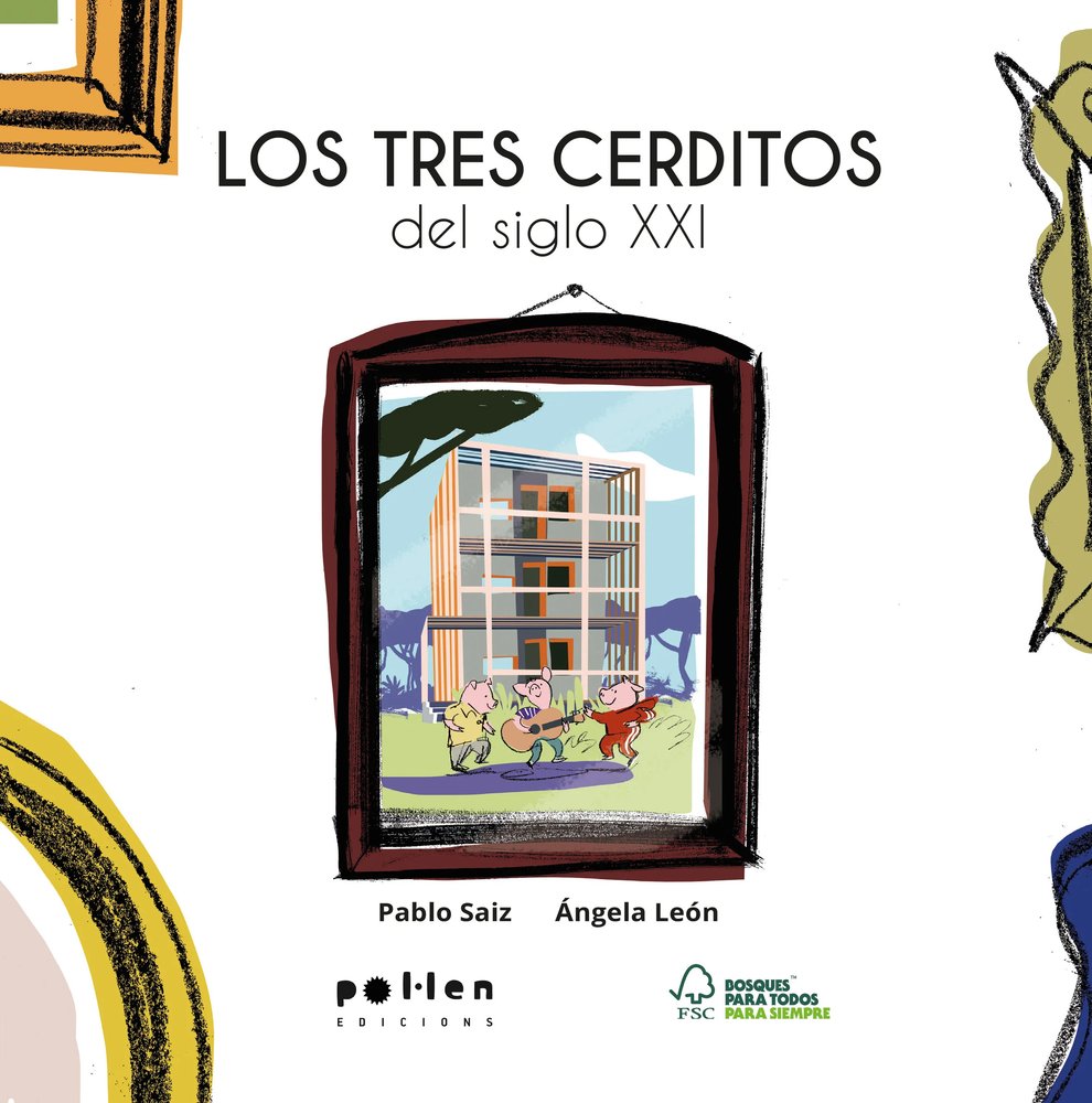 UKUY, de SAIZ, PABLO | portada del libro
