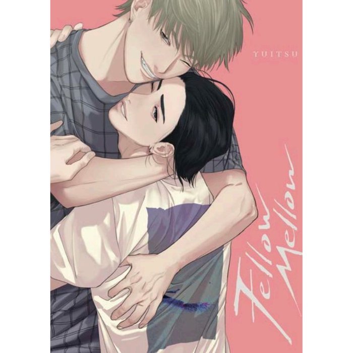 PUZZLE & ROLL, de YUITSU | portada del libro
