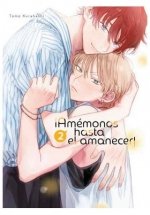 MAGNETICS VESTIDOS MAS 3 AÑOS, de KURAHASHI, TOMO | portada del libro