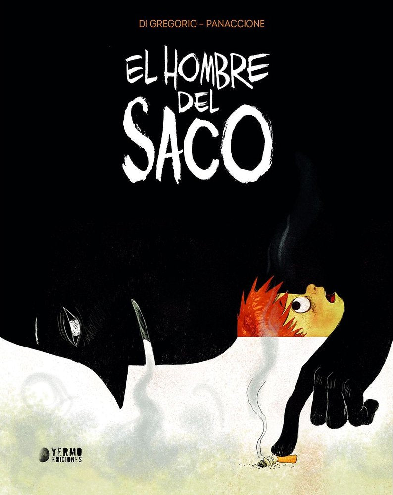 SUMAR Y RESTAR DISET, de PANACCIONE, GREGORY | portada del libro