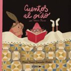 Cuentos al oído por Marie France, de MARIE FRANCE LEMONCHE MATEO | portada del libro