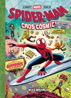 DECADAS. MARVEL EN LOS AÑOS 10 (NUEVO PVP), de Varios autores | portada del libro