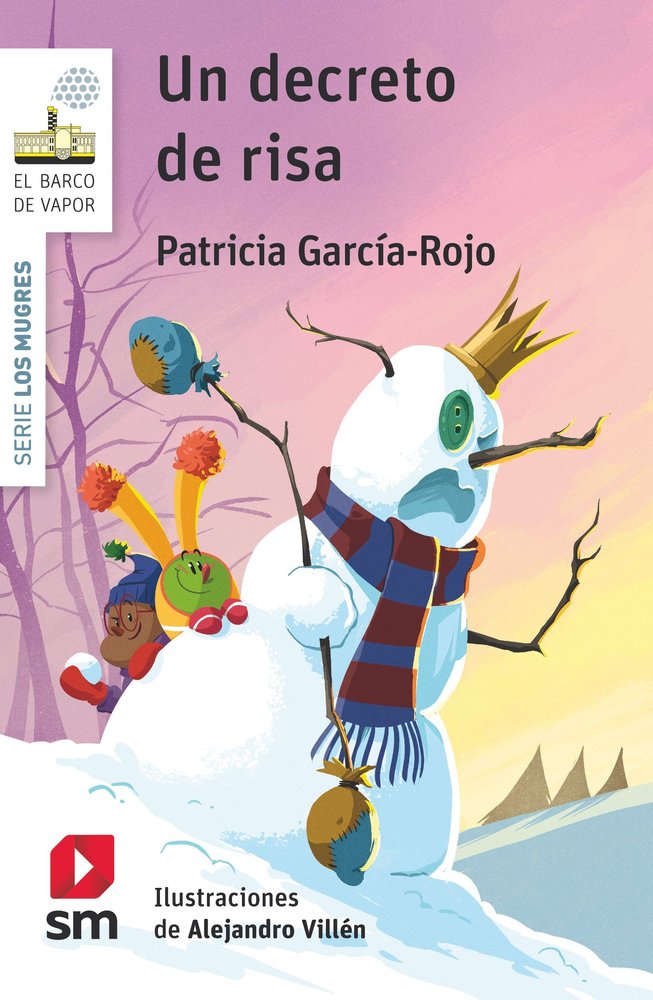 ¡ERES UN DESASTRE TROTI!, de ORO, BEGOÑA | portada del libro