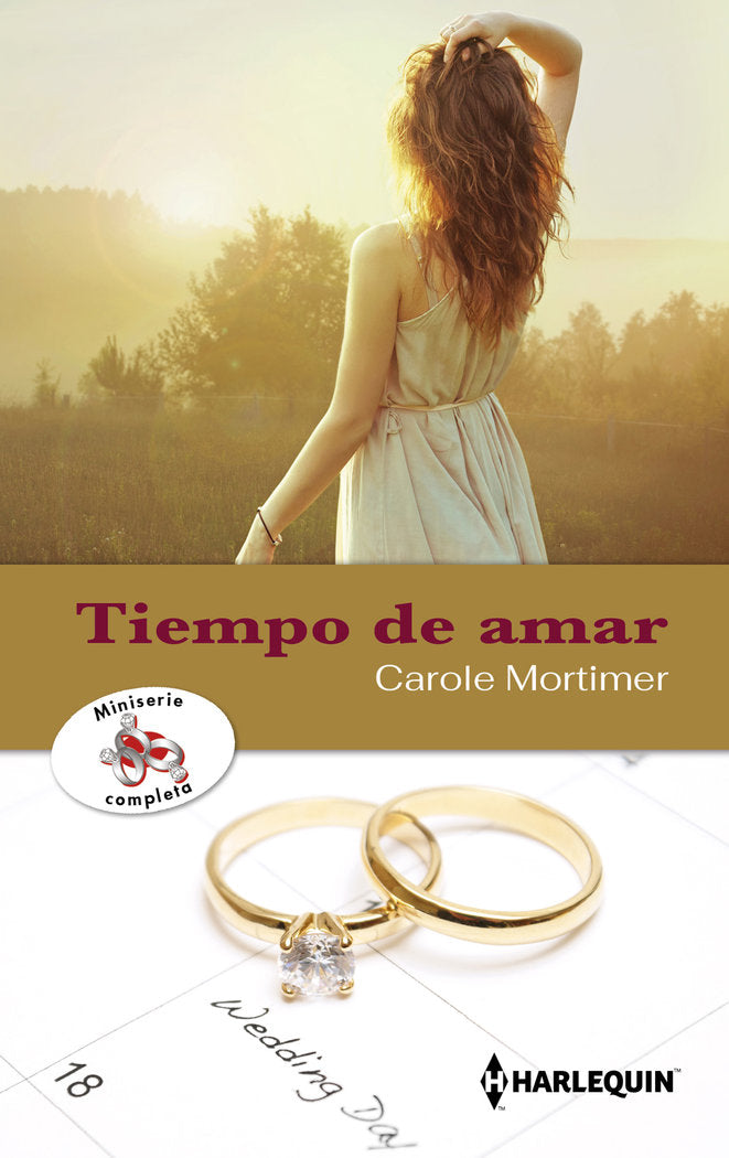 CANCION DE SEDUCCION IDENTIDAD OCULTA SECRETOS EN LA FAMIL, de MORTIMER, CAROLE | portada del libro