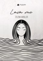 Lava me, de Monllor Pérez | portada del libro