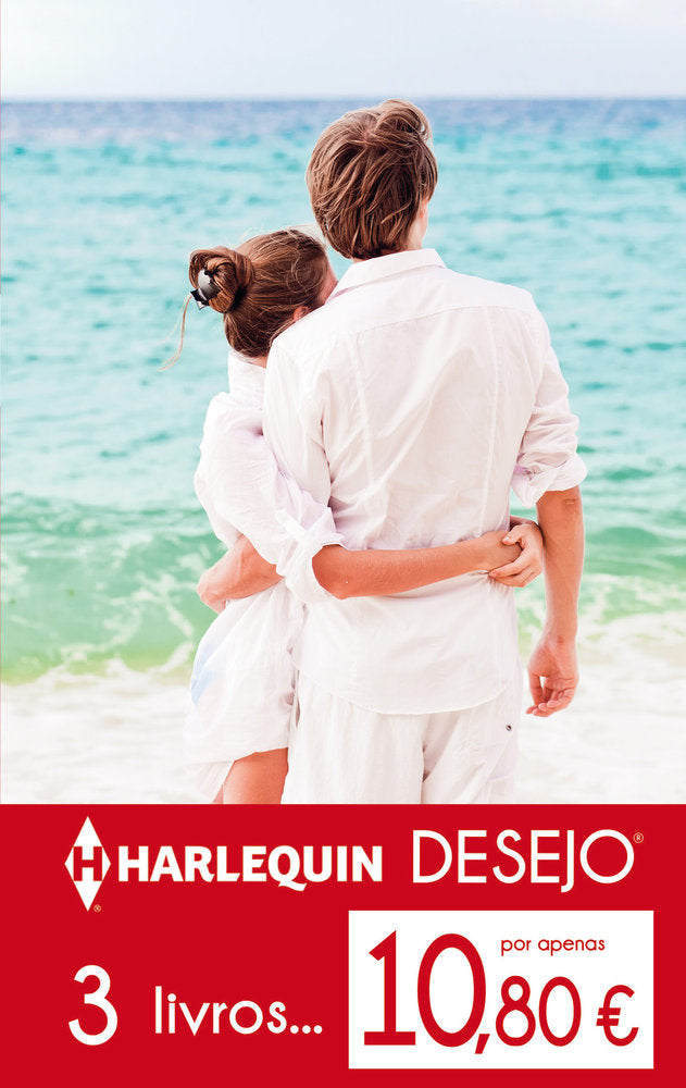 PACK DESEJO DICIEMBRE 2024, de MAYNARD, JANICE | portada del libro