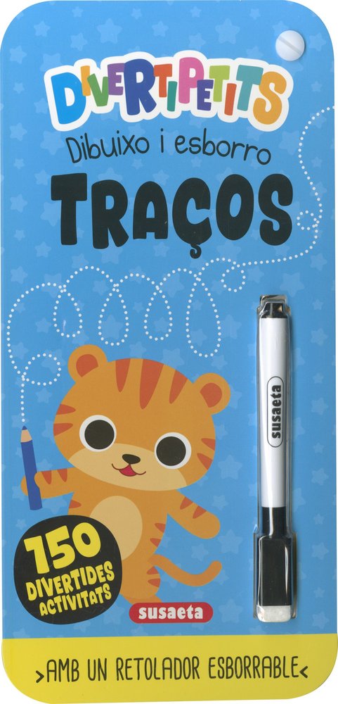 PRIMERS TRAÇOS, de , YOMIKOKO | portada del libro