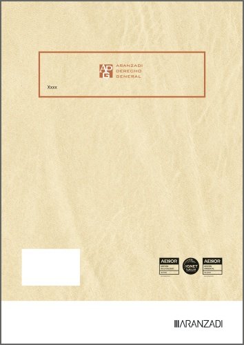 Retos legales de la industria de los videojuegos, de ENRIQUE ORTEGA BURGOS | portada del libro