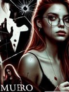 Muero por ti, de ISABEL ACEVEDO | portada del libro