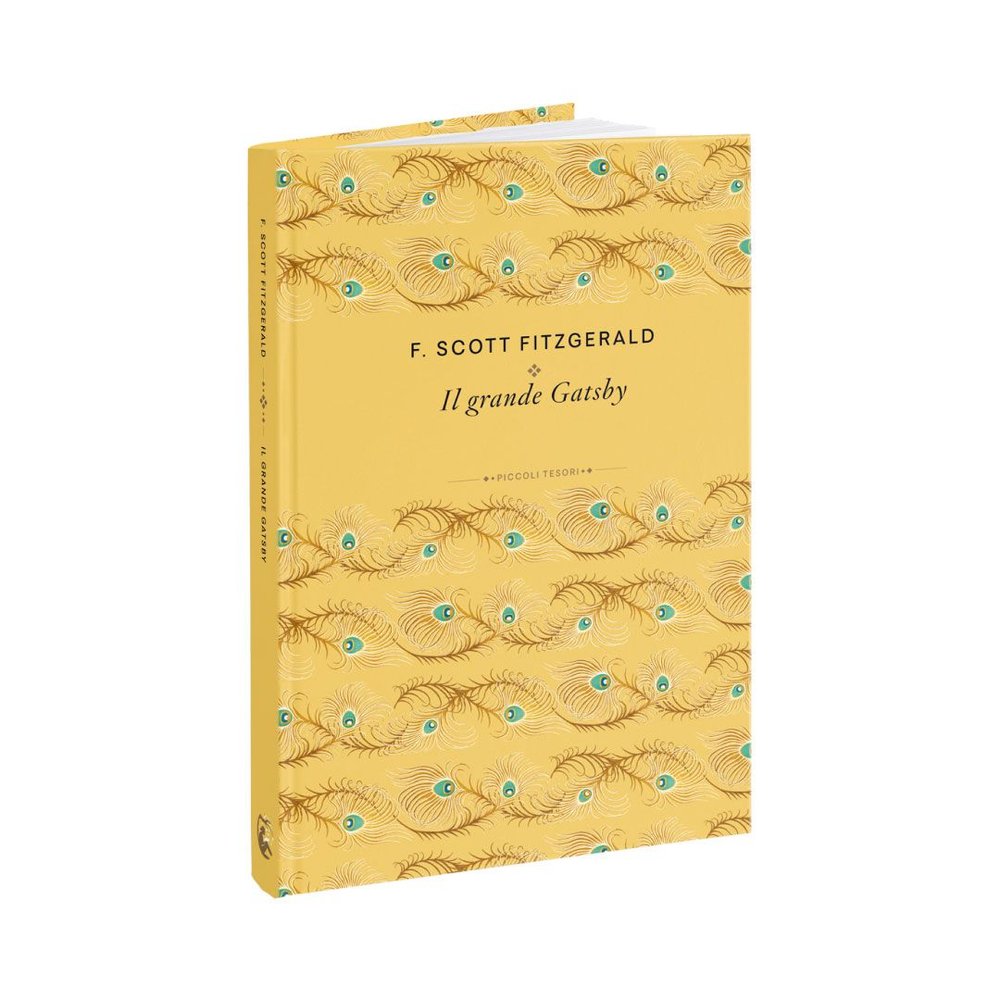 COLLEZIONE PICCOLI TESORI DELLA LETTERATURA II, de RBA COLECCIONABLES | portada del libro