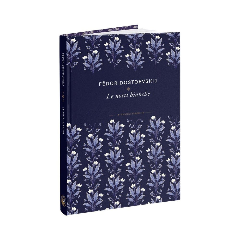 COLLEZIONE PICCOLI TESORI DELLA LETTERATURA III, de RBA COLECCIONABLES | portada del libro