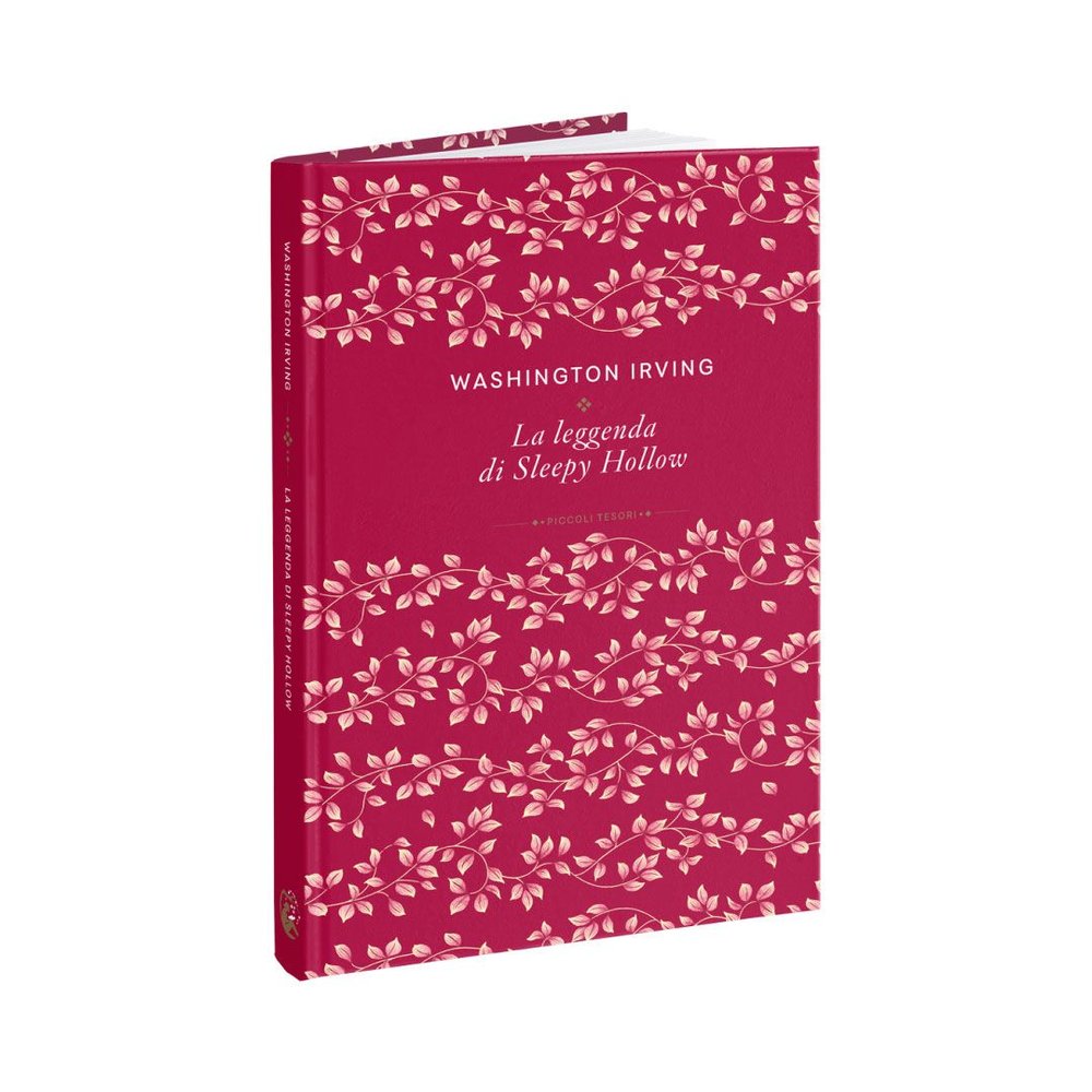 COLLEZIONE PICCOLI TESORI DELLA LETTERATURA VI, de RBA COLECCIONABLES | portada del libro