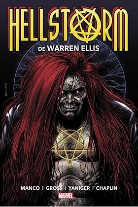 VAU CATALOGO 2012, de ELLIS, WARREN | portada del libro