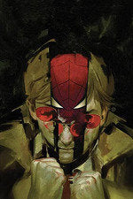 MP21 DAREDEVIL 3 POR EL INFIERNO, de STEVE MURRAY - CHIP ZDARSKY | portada del libro