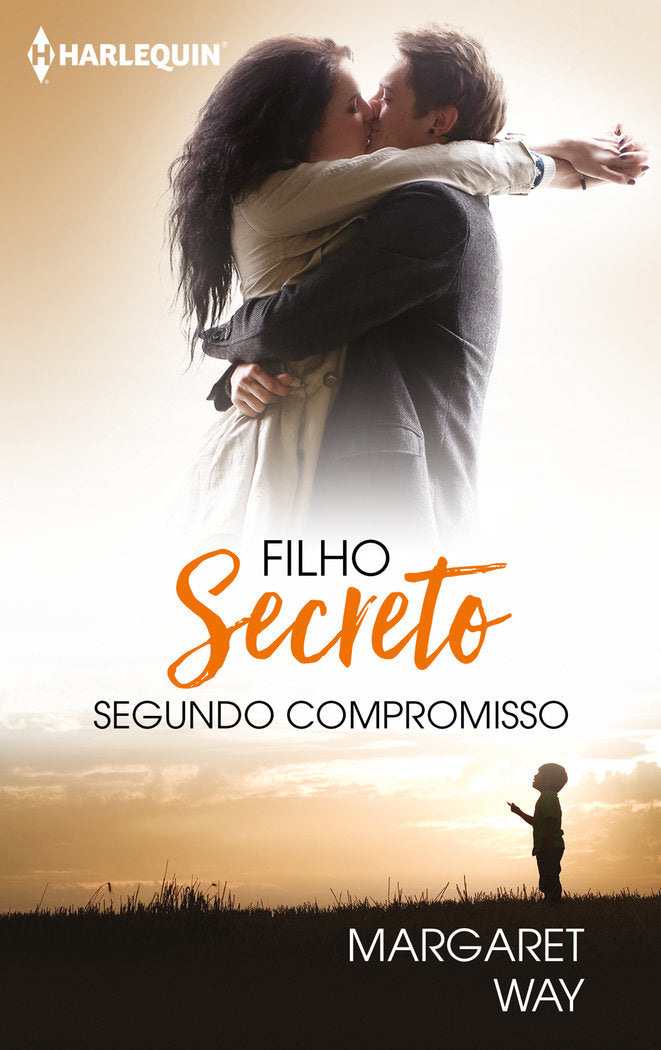SEGUNDO COMPROMISSO, de WAY, MARGARET | portada del libro
